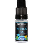 IMPERIA Black Label Koolada 10 ml – Zboží Dáma