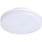 Solight WO731-1 – Hledejceny.cz