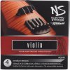 Struna D'Addario NSH310 4/4M