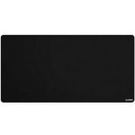 Glorious Mouse Pad 2 3XL - Stitched - Black GLO-MP2-CLTH-STC-3XL-BLK – Zboží Živě