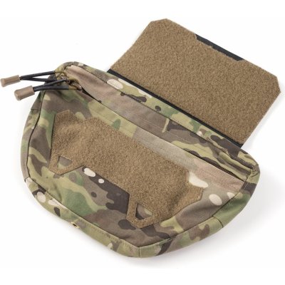 Novritsch ASPC Airsoft Plate Carrier multicam – Zboží Dáma