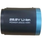 ETA 7236 00030 – Hledejceny.cz