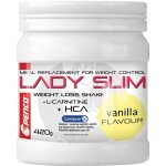 Penco Lady Slim 420 g – Hledejceny.cz