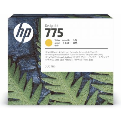 HP 1XB19A - originální – Zboží Živě