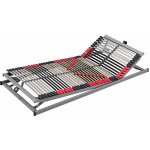 Postelia CLASSIC 42 200 x 100 cm – Zboží Dáma Postelia CLASSIC 42 200 x 100 cm – Zboží Dáma