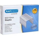 Rapesco 923 – Zboží Mobilmania