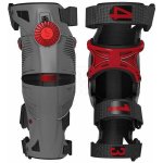 Kolenní ortézy MOBIUS X8 | Zboží Auto