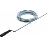 Rothenberger 1500000141 10 m – Zboží Mobilmania