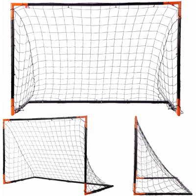 NILS BR8180 120x180x60 cm – Zboží Dáma NILS BR8180 120x180x60 cm – Zboží Dáma