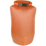 Lifeventure Dristore Bag 25 l – Hledejceny.cz