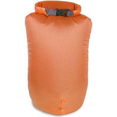 Lifeventure Dristore Bag 25 l – Hledejceny.cz
