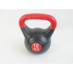 Sedco kettlebell Exercise 10 kg – Hledejceny.cz