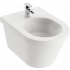 Bidet Ravak Chrome X01450