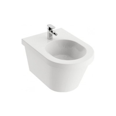 Ravak Chrome X01450 – Zboží Dáma