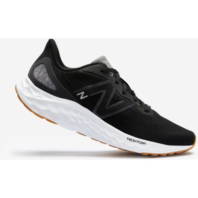 New Balance NB Arishi v4