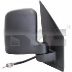 310-0090 TYC vnejsi zpetne zrcatko | Zboží Auto