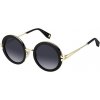 Sluneční brýle Marc Jacobs MJ1102 S 807 9O