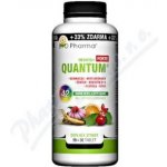 Bio Pharma Quantum Imunita+ 32 složek 120 tablet – Hledejceny.cz