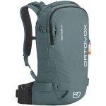 Ortovox Free rider 28l Petrol Blue – Sleviste.cz