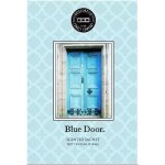 Bridgewater Candle Company Vonný sáček BLUE DOOR 115 ml – Zboží Dáma