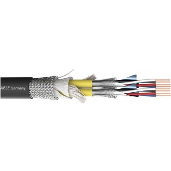 Sommer Cable 100-0501-02 PEGASUS-02 CMCK