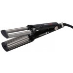 BaByliss Pro BAB2369TTE – Zboží Dáma