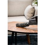 Electrolux KIT21 – Zboží Dáma