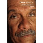 Hostina života - Derek Walcott – Hledejceny.cz