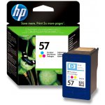 HP C6657AE- originální – Zbozi.Blesk.cz