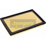 Vzduchový filtr JAPANPARTS FA-2001S – Hledejceny.cz