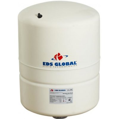 EDS GLOBAL EDS 50 VL PW-FT