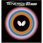 Butterfly Tenergy 05 – Sleviste.cz