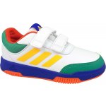 adidas Tensaur Sport 2.0 CF I H06303 bílý