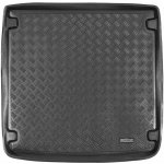 Gumoplastová vana do kufru Rezaw-Plast Audi A4 2000-2008 (combi) – Hledejceny.cz