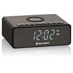 Roadstar CLR-700QI – Zboží Živě