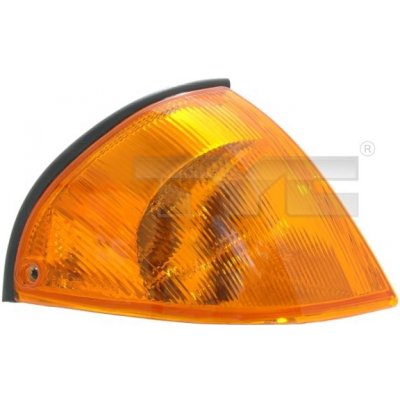 18-5669-05-2 TYC Blikač | Zboží Auto