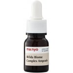 Ma:nyo Factory Bifida biome Complex ampule 30 ml – Zbozi.Blesk.cz