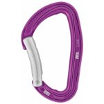 Petzl Djinn – Sleviste.cz