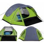 NILS Camp NC6006 Discovery – Zbozi.Blesk.cz