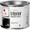 Interiérová barva Flügger Interior Magnetic Board CZ 0,38 L