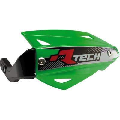 Rtech kryty páček VERTIGO ATV R-KITPMATVVE0 zelené – Zbozi.Blesk.cz