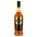 Irish Mist Honey Liqueur 35% 0,7 l (holá láhev)