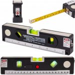 Kraft & Dele KD10438 – Hledejceny.cz