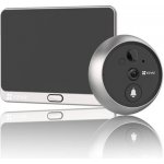 Ezviz DP2C CS-DP2C-A0-6E2WPFBS – Hledejceny.cz