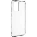 FIXED gelové pouzdro pro Samsung Galaxy A52/A52s čiré FIXTCC-627 – Hledejceny.cz