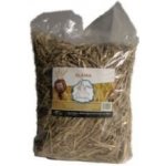 Sedupa Sláma 500 g – Sleviste.cz