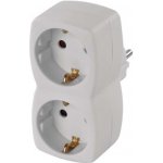 Emos P00252N – Zboží Živě