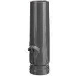 Dyson V7, V8, V10, V11 – Hledejceny.cz