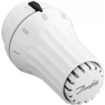 Danfoss RAE 5154 – Zboží Mobilmania