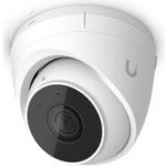 Ubiquiti UVC-G5-Turret-Ultra – Zboží Mobilmania